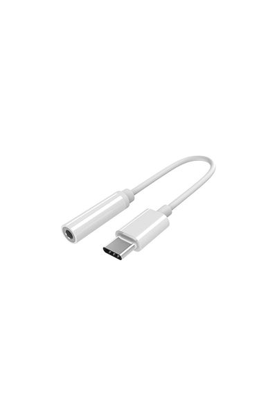 Concord Sh-007 3.5 mm Type-C Aux Converter