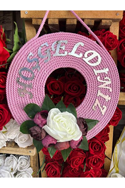 Tasarım زخرفة الباب