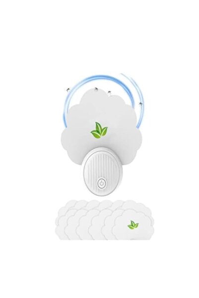 Generic مصيدة الحشرات الطائرة: قاتل البعوض بالقابس الكهربائي للاستخدام الداخل...