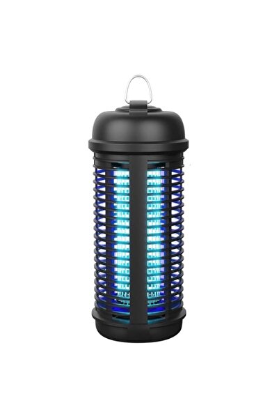 Generic جهاز FUIN لقتل الحشرات للاستخدام الداخلي والخارجي، مصباح كهربائي بقوة...