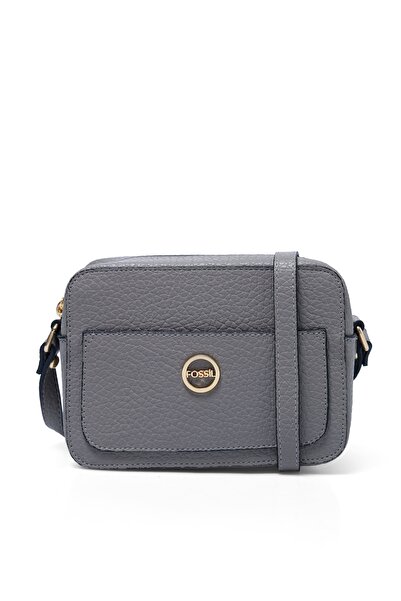 Fossil حقيبة كتف نسائية 05FO25Y5048