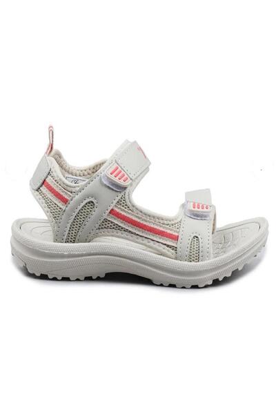 Jump Orthopedix Outdoor Kids Sports Sandals 30068