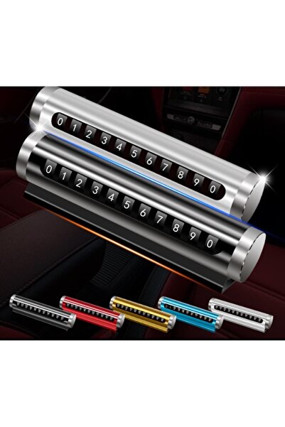 CMT Hvt Rotating Adjustable Torpedo Cylinder Numberer