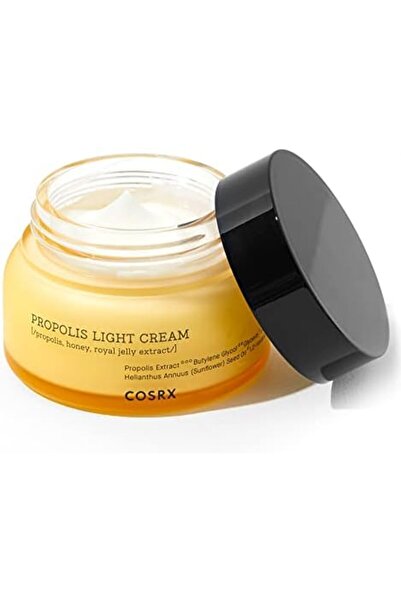Cosrx Full Fit Propolis Light Cream 65 Ml