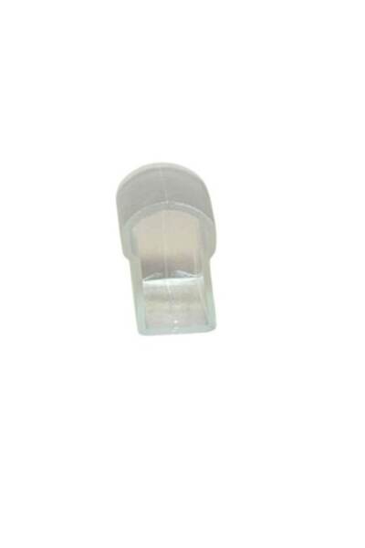 OEM Conector terminal Furtun LED Neon Flex 220V
