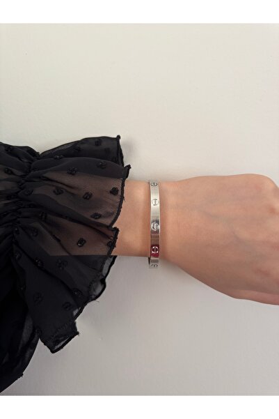 staınless steel KOMBİN KELEPÇE