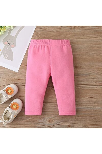 MINIMEAccessories MiniMe Three-Piece Clothing Set for Girls | 12–18 Months | Various Colors | Cotton