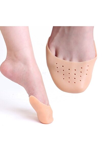 Greathings Сорочка, що закриває всі пальці