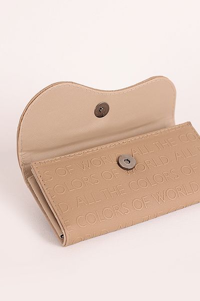 sade collection Wallet