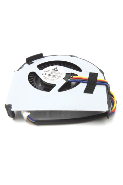 OEM Cooler/VENTILATOR laptop Lenovo ThinkPad X220 X220I 4PIN