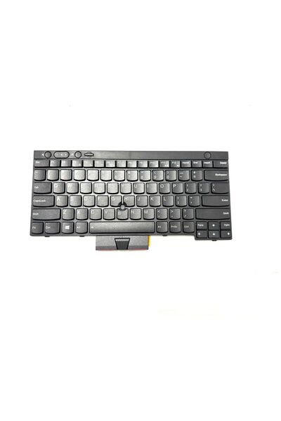 OEM Tastatură laptop Lenovo ThinkPad T430 T430S T430I X230 X230T X230I T530 T530I W530 X230I L430 L530