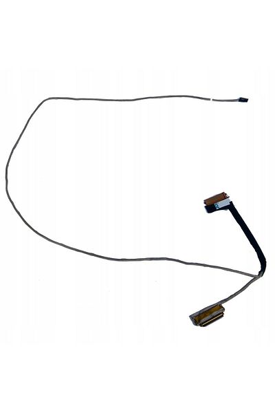 OEM Cablu display Lenovo IdeaPad L340 15 S145-15IWL L340-15API L340-15IWL