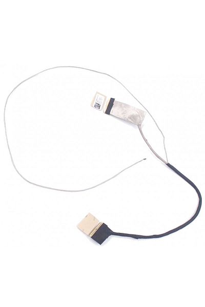 OEM Cablu LCD X551MA F5 F5R F5RL F5M F5N F5N F5S F5SL X50R X50V X50Z X59 X59S X59G R512MAV DD0XJCLC030