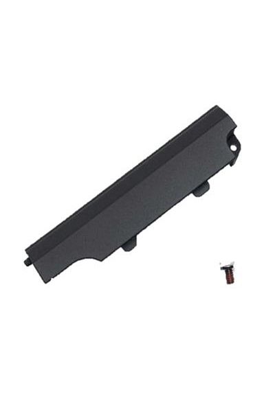 OEM Capac HDD Lenovo ThinkPad T400s T410s T410 T410si
