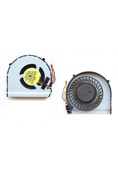 OEM Cooler/FAN laptop Dell Inspiron 14Z 14Z-5423 14z 5423 P35G
