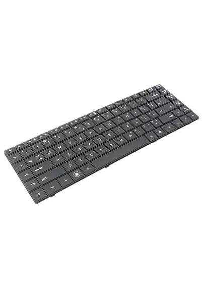 OEM Tastatura laptop pentru HP COMPAQ 420 425 620 625 CQ620 CQ621 CQ625