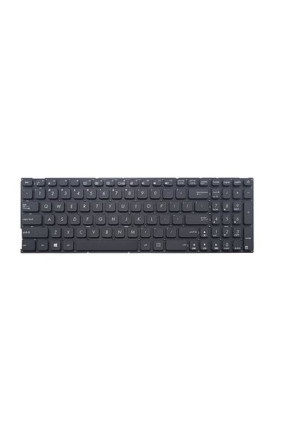 OEM Tastatura laptop ASUS A541N X541U R541U K541U P541