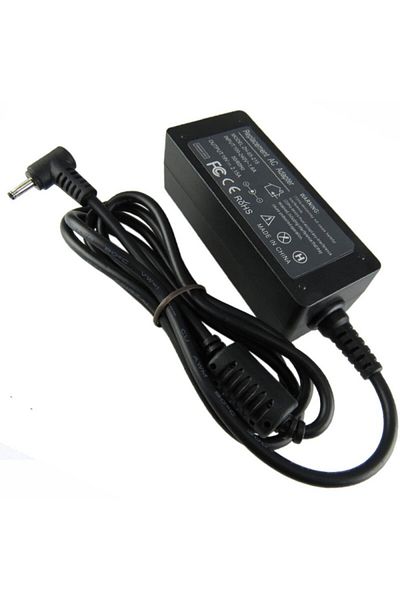 OEM Incarcator laptop Samsung 40W 19V 2.1A mufa 3.0x1.1mm