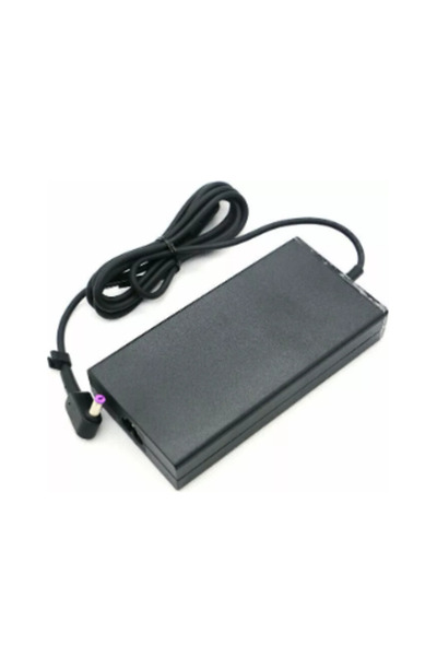 OEM Incarcator laptop Acer 135W 19V 7.1A PA-1131-16 mufa 5.5x1.7mm