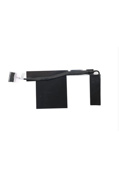 OEM Conector / Adaptor adaptor HDD Lenovo P50 P51 BP500 00UR836 00UR836 5C10K04566 DC02C007B10 left sid