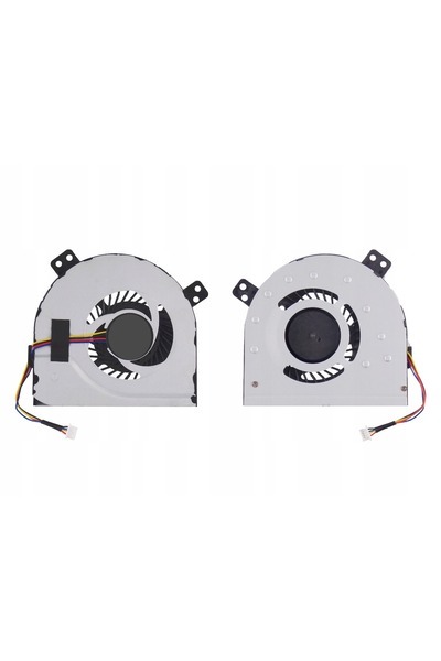 OEM Cooler/FAN laptop Lenovo Ideapad Z400 Z400A Z500 Z500A P500 Z410 Z510 Z400T P400 P500A Z500G
