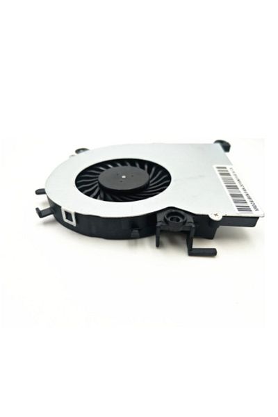 OEM Cooler/FAN laptop Acer Aspire 5349 5749-6492 5749Z 5349G 5349Z 5749Z-4809 5349-2164 5349-2481 5349-