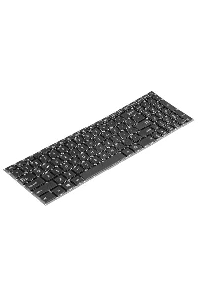 OEM Tastatura laptop pentru ASUS R540 A540S X540L X540LA X544 X540S