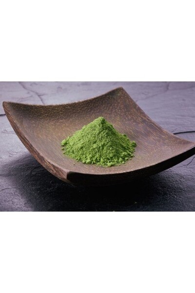 Bernschutz&Co Matcha Ceremonial pentru Începători 30 g