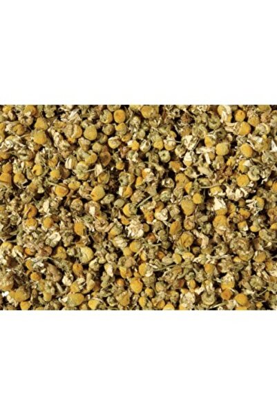 Bernschutz&Co Chamomille (Mușețel) 50 g