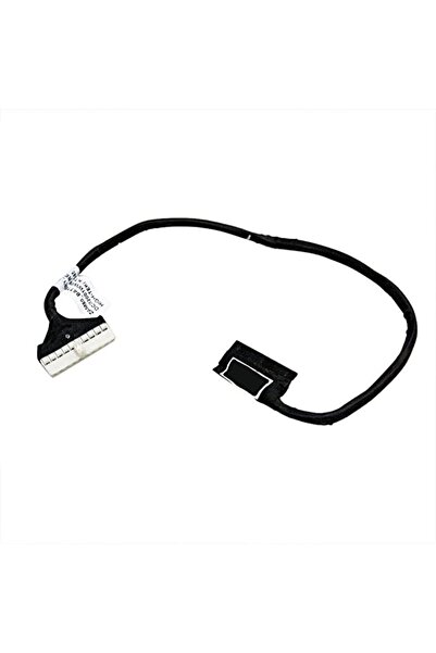 OEM Cablu conectare baterie pentru Dell Latitude 5550 E5550 NIA01 NWD9K DC02001WV00 0NWD9K G5M10 RYXXH