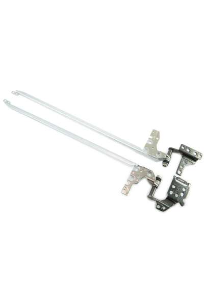 OEM Balamale Acer Aspire 3 A315-33 A315-41 A315-41G A315-53 A315-53G Aspire 5 A515-41G A515-51 A515-51G