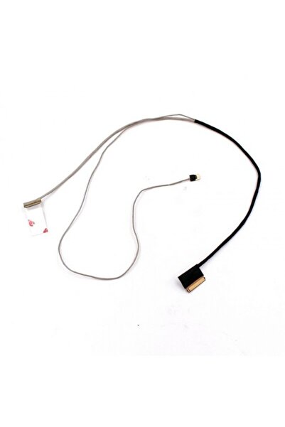 OEM Cablu display HP Pavilion 17-AB 17-W 2plus G37 DD0G37LC001 DD0G37LC010 DD0G37LC011 DD0G37LC020 DD0G