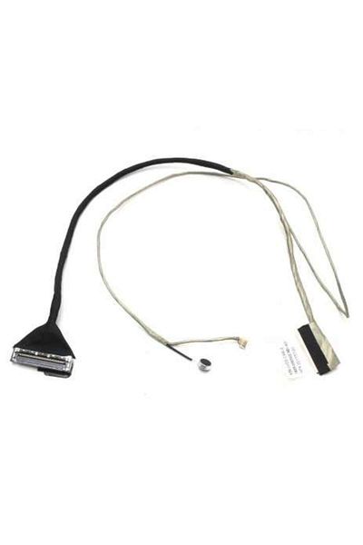 OEM Cablu LVDS Asus K56 K56CB K56C K56E K56VM K56CB K56CM K56V K56VM K56E S56C S56N A56C A56CA 14005-00