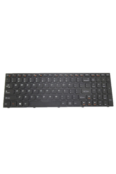 OEM Tastatură laptop Lenovo B5400 B5400A M5400 M5400A