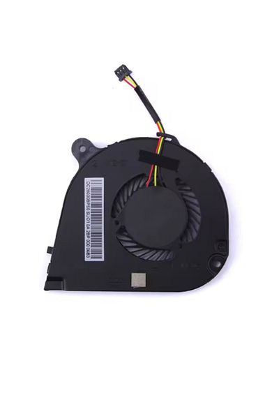 OEM Cooler/FAN laptop Acer Aspire One 756