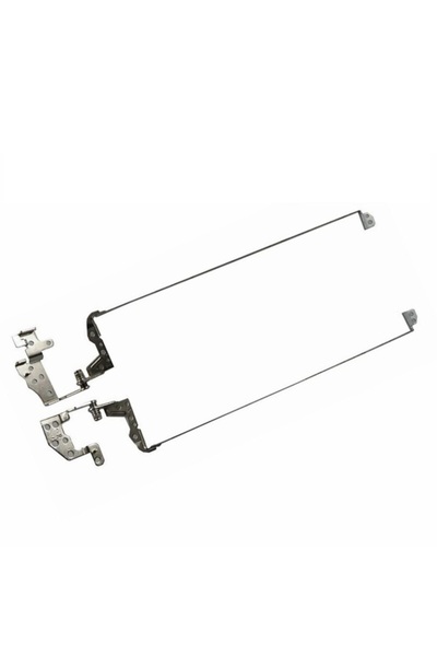 OEM Balamale HP 250 G2 255 G2 15-D 15-D000 15-A