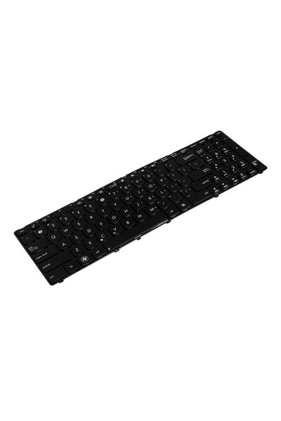 OEM Tastatura laptop Asus K50 K50A K50AB K50AD K50AE K50AF K50C K50i K50iD K50IE K50IJ K50iJ-SX K50IL K