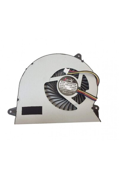 OEM Cooler/FAN laptop Asus U31 U31F U31J U31E U31JG U31JF U31S U31SD U31K X35J X35 KDB0705HB