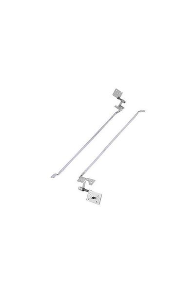 OEM Balamale Lenovo IdeaPad V570 V570A V570G V570P V570C V575 B570 B570A B570E B570G