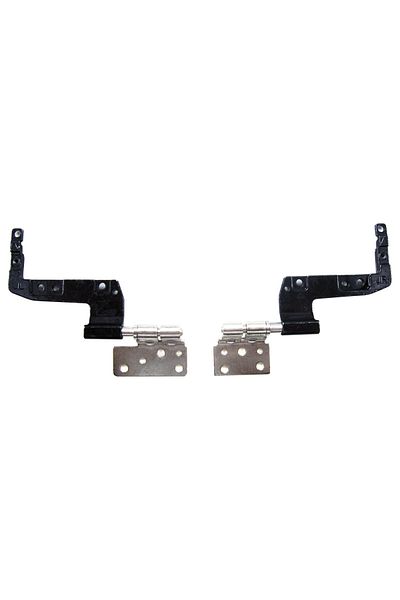 OEM Dell Latitude E5520 E5520M Hinge Set