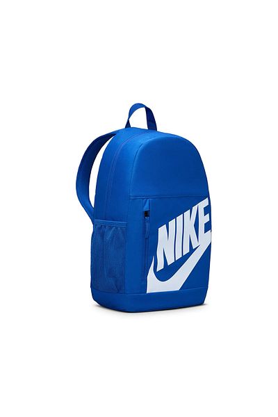 Nike Bag Backpack Y Nk Elmntl Bkpk Shoebox - Hj4186-480