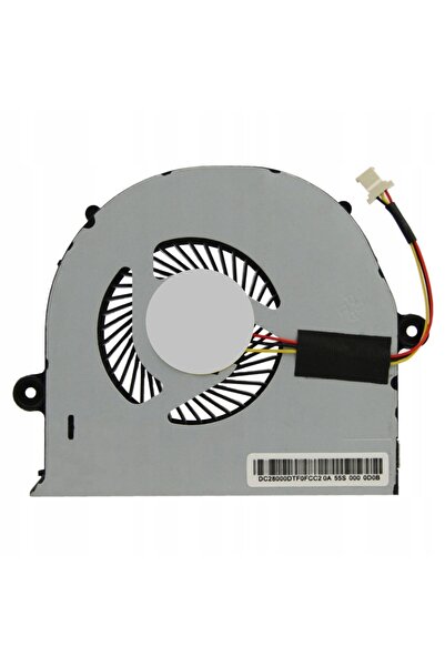 OEM Radiator/VENTILATOR laptop Acer E14 E15 E5-571 E5-571G E5-471G E5-471 E5-473 E5-475 E5-572 E5-572G E5-573 E5