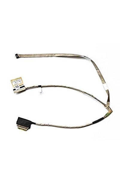 OEM Cablu LVDS Dell Inspiron 15 15R 5521 3521 3537 3737 DC02001MG00 40 pin