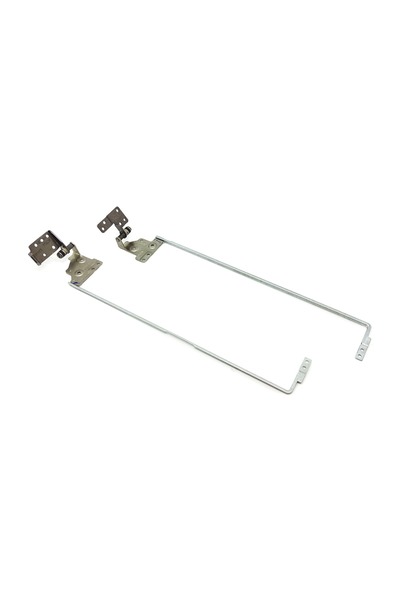 OEM Balamale Lenovo IdeaPad Z50-30 Z50-45 Z50-70 Z50-80 Z50-75