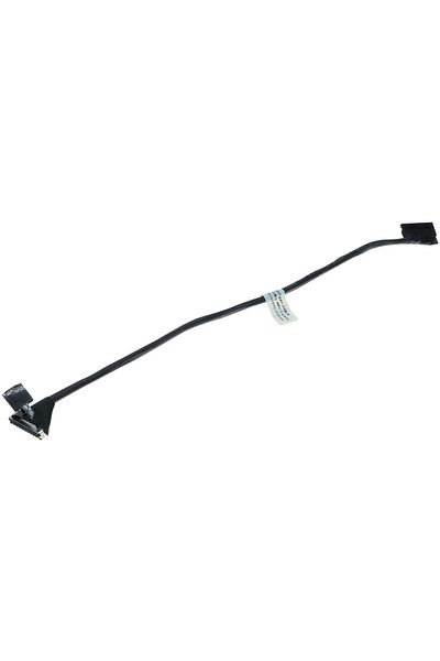 OEM Cablu conectare baterie pentru Dell Latitude E7270 7270 J60J5 DC020029B00 03799V 3799V AAZ50