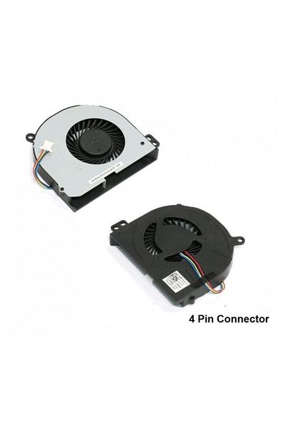 OEM Cooler/FAN laptop Dell Latitude E5440 E5540 87XFX 087XFX