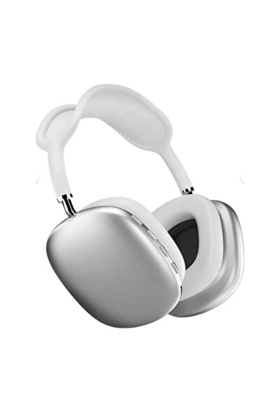 WUNİT Kablosuz Bluetooth Kulaklık İOS ve Android Uyumlu Stereo Kulaklık Mikro...
