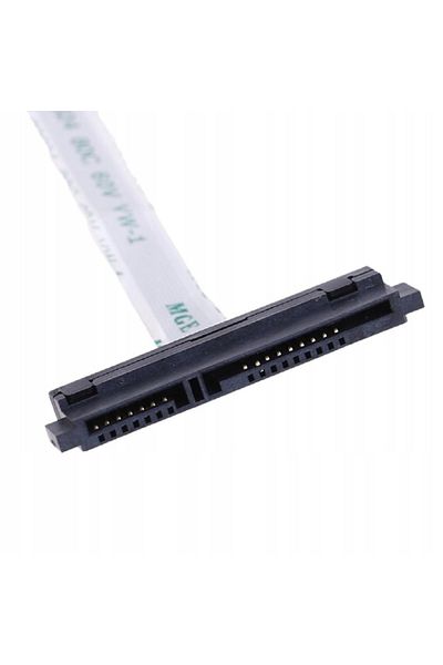 OEM Conector / Adaptor HDD HP Envy 15-J 15J 17-J 17J 15T-J 15Z-J M6-N DW15 6017B0416801 7cm