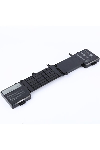 OEM Baterie laptop For Dell Alienware 17 R2 R3 ALW17ED-1728 6JHDV 6JHCY YKWXX