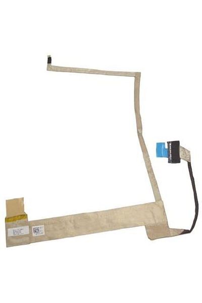 OEM Cablu LCD EDP Dell Inspiron 15R N5010 5010 M501R M5010 P10F 4K7TX 50.4HH01.001